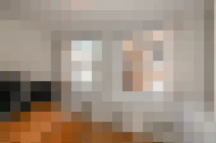 Westeinde 34 A Den Haag thumbnail 33