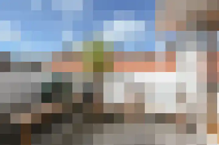 Westeinde 34 A Den Haag thumbnail 42