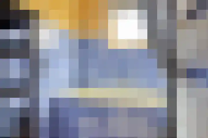 Westeinde 343 Berkhout thumbnail 24