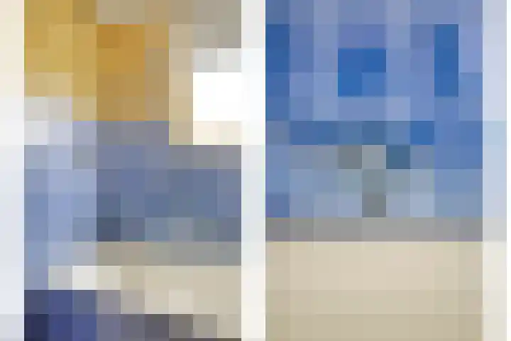Westeinde 343 Berkhout thumbnail 25