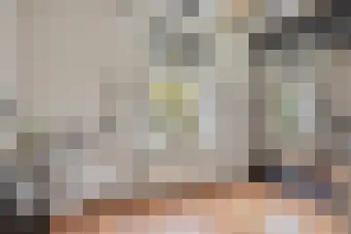 Westeinde 343 Berkhout thumbnail 26