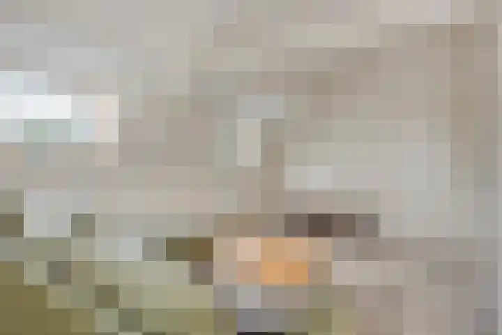 Westeinde 343 Berkhout thumbnail 45
