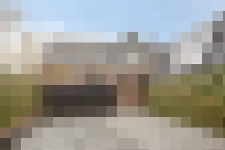 Westeinde 343 Berkhout thumbnail 56