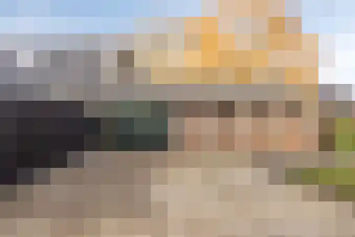 Westeinde 343 Berkhout thumbnail 60