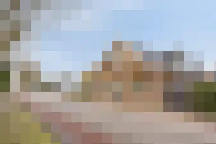 Westeinde 343 Berkhout thumbnail 68