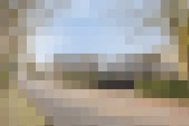 Westeinde 343 Berkhout thumbnail 69
