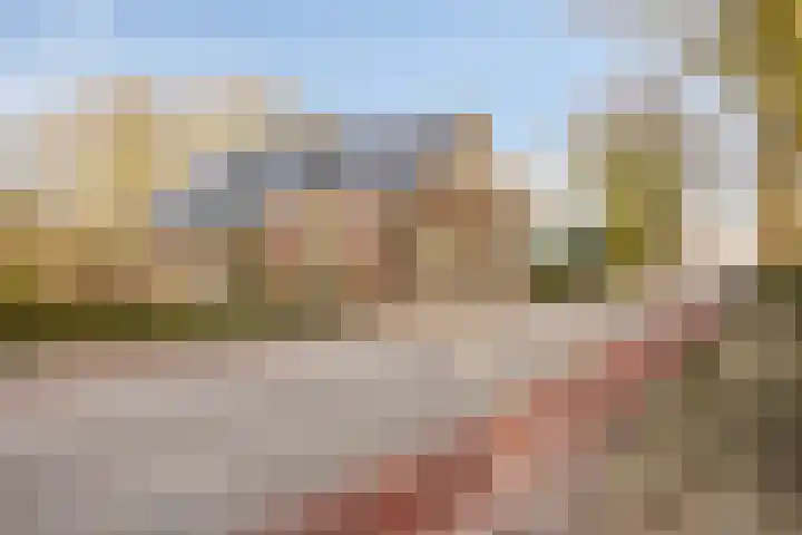 Westeinde 343 Berkhout thumbnail 70