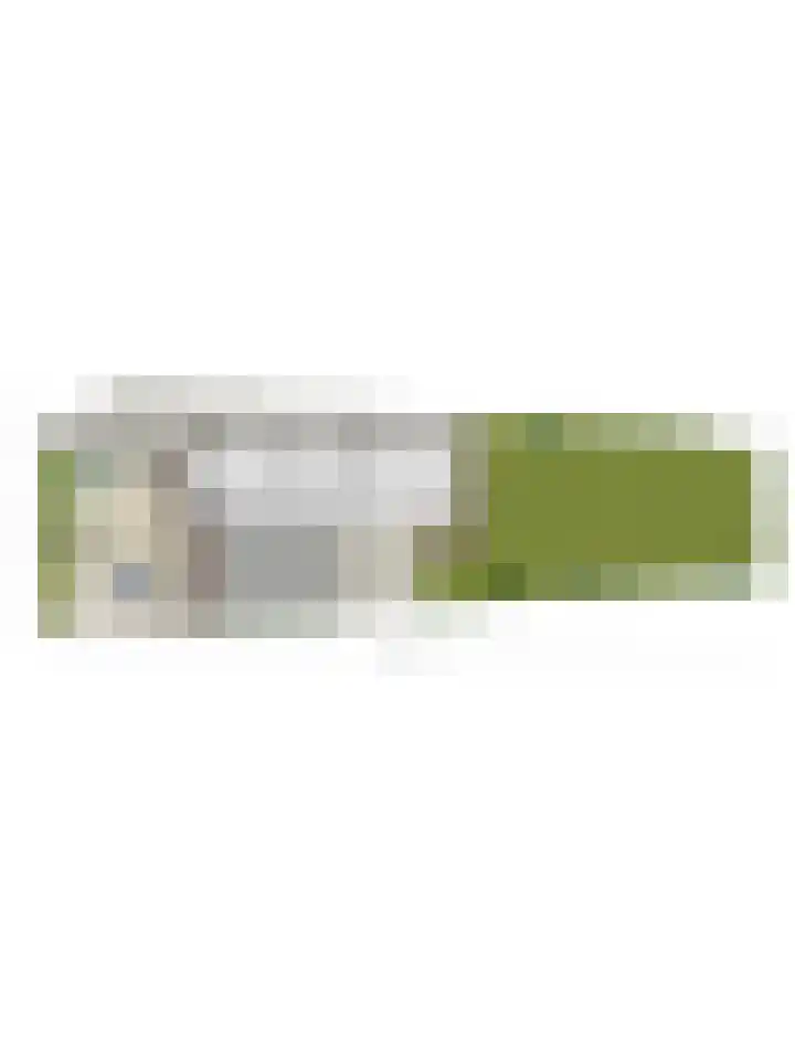 Westeinde 343 Berkhout thumbnail 73