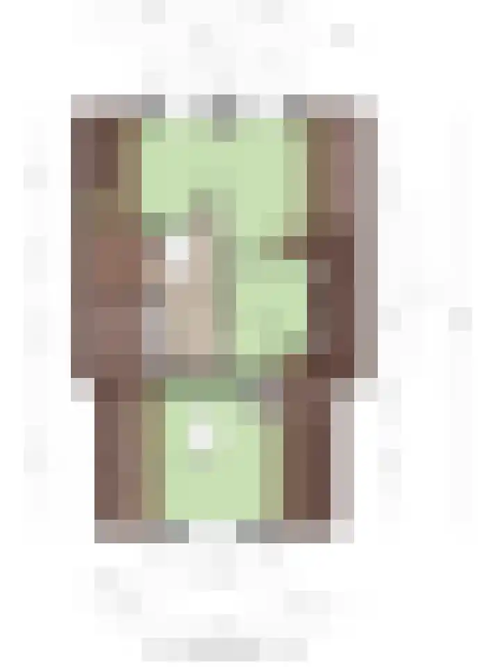 Westeinde 343 Berkhout thumbnail 75