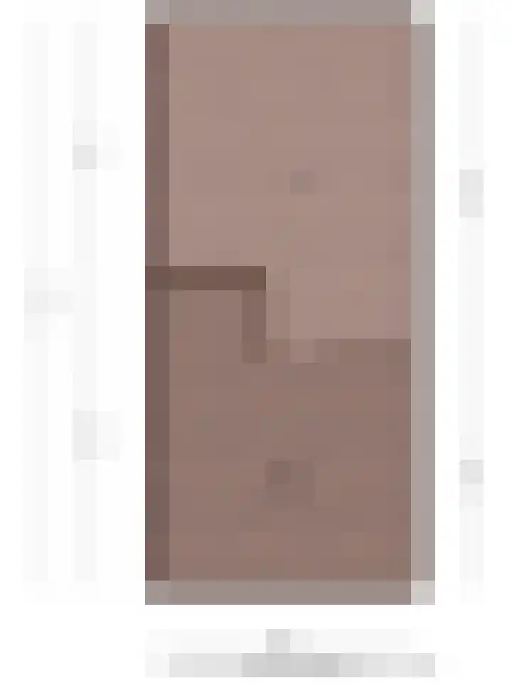 Westeinde 343 Berkhout thumbnail 76