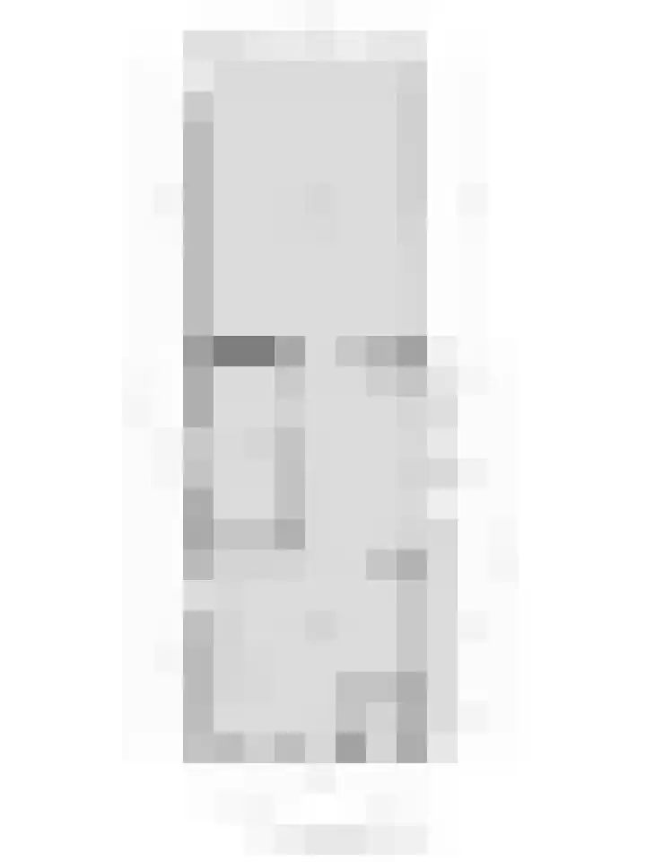 Westeinde 343 Berkhout thumbnail 77