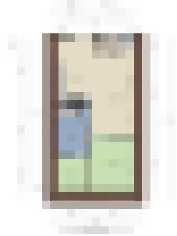 Westeinde 343 Berkhout thumbnail 78