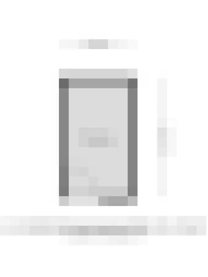 Westeinde 343 Berkhout thumbnail 79