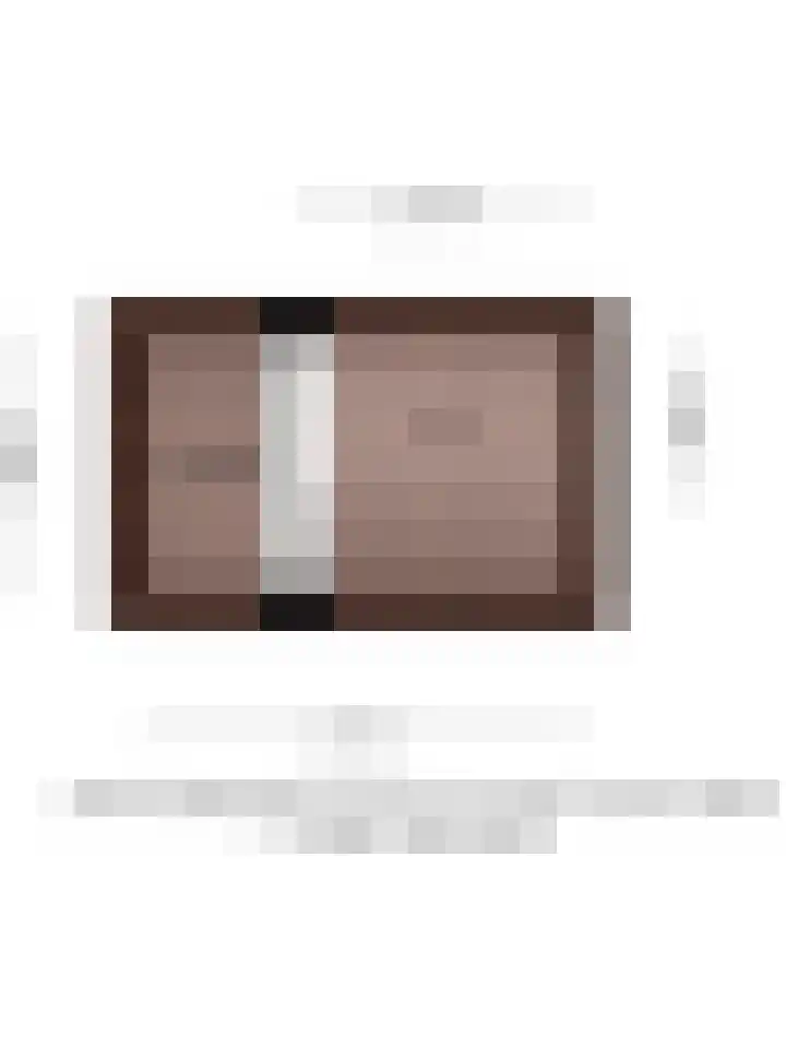 Westeinde 343 Berkhout thumbnail 80