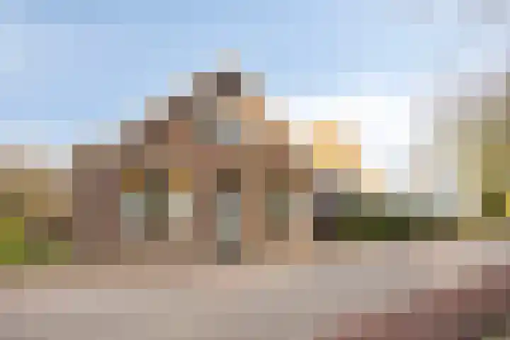 Westeinde 343 Berkhout thumbnail 9