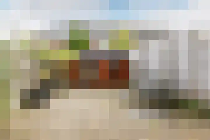 Westeinde 38 Moordrecht thumbnail 38