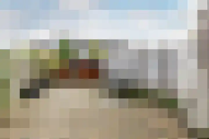Westeinde 38 Moordrecht thumbnail 39