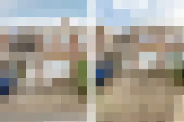Westeinde 38 Moordrecht thumbnail 42