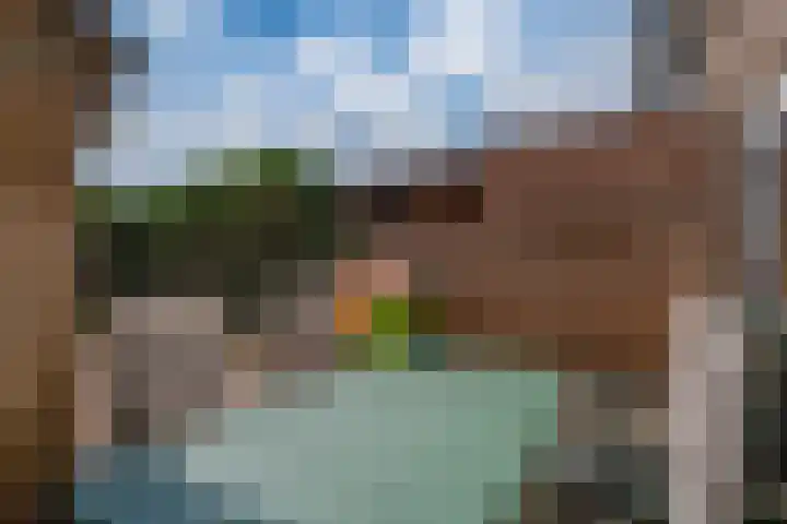 Westeinde 44 Zevenaar thumbnail 30
