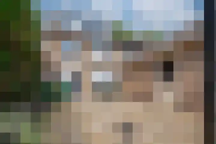 Westeinde 44 Zevenaar thumbnail 32