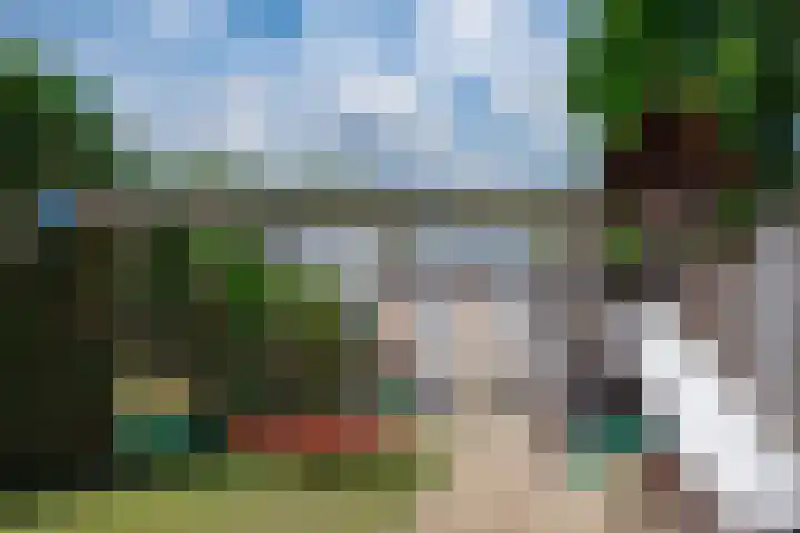 Westeinde 44 Zevenaar thumbnail 33