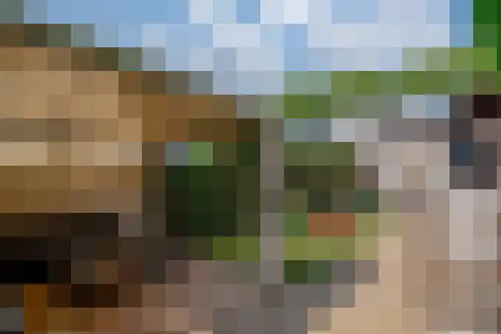 Westeinde 44 Zevenaar thumbnail 34