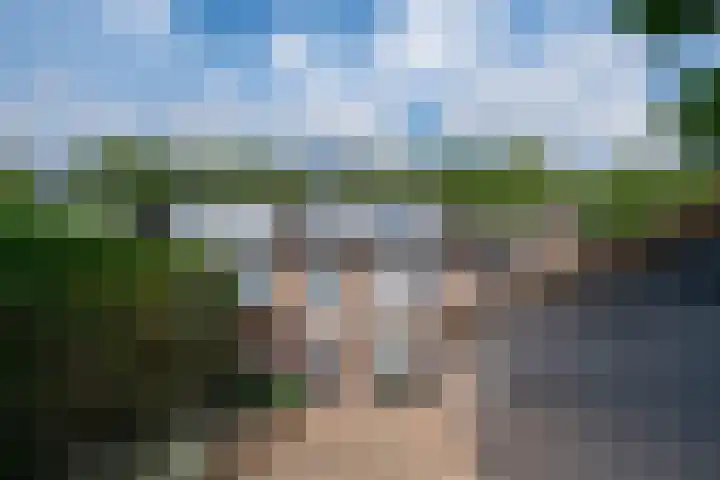 Westeinde 44 Zevenaar thumbnail 36