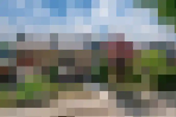 Westeinde 44 Zevenaar thumbnail 6