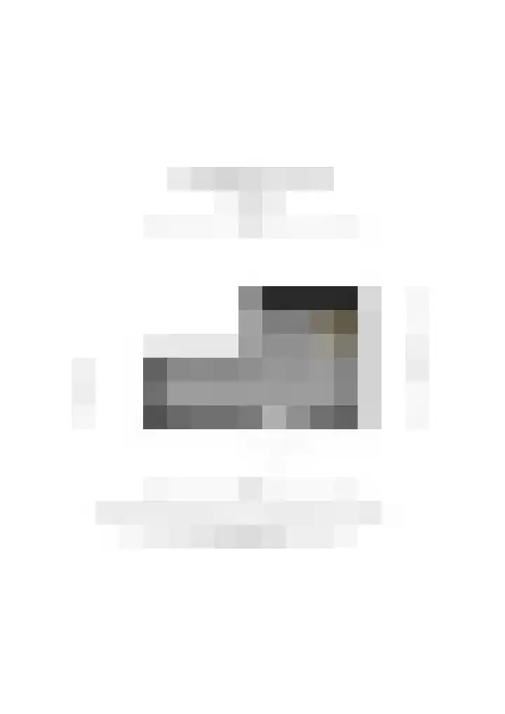 Westeinde 44 Zevenaar thumbnail 67
