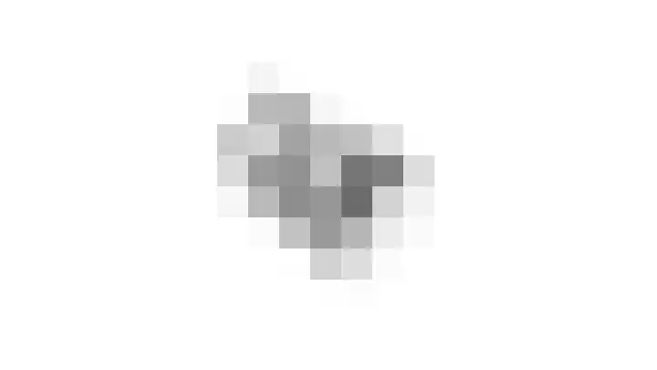 Westeinde 44 Zevenaar thumbnail 68