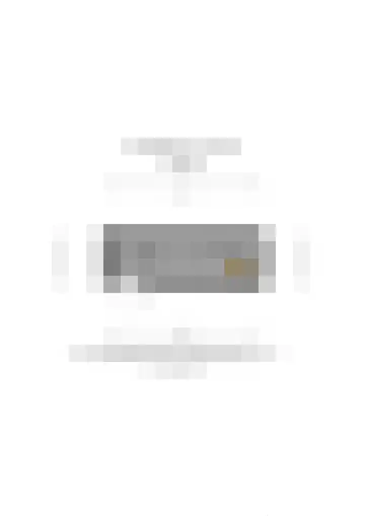Westeinde 44 Zevenaar thumbnail 69