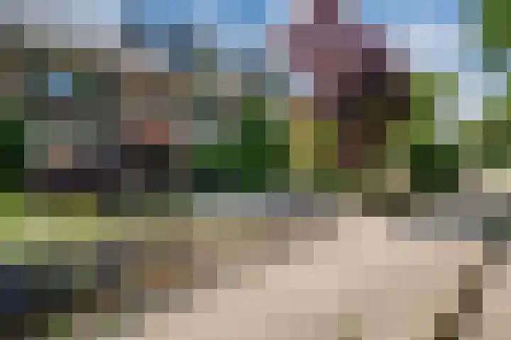 Westeinde 44 Zevenaar thumbnail 7