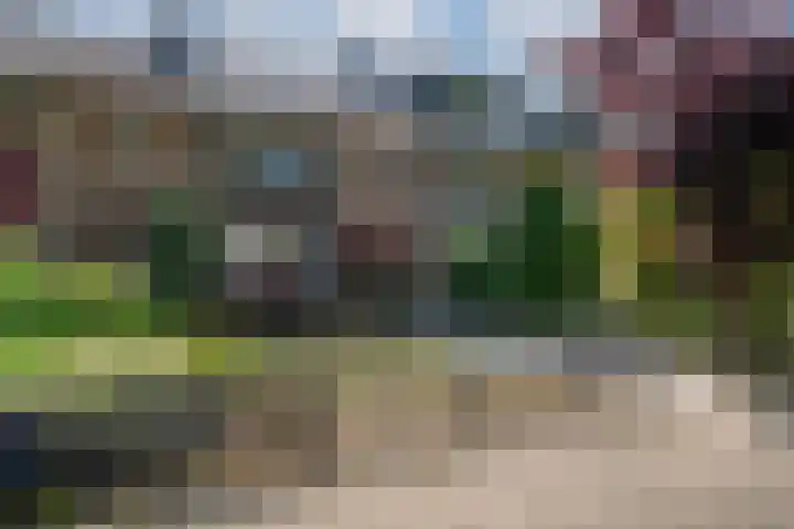 Westeinde 44 Zevenaar thumbnail 72