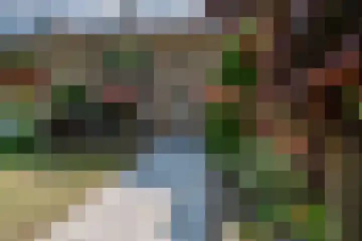 Westeinde 44 Zevenaar thumbnail 8