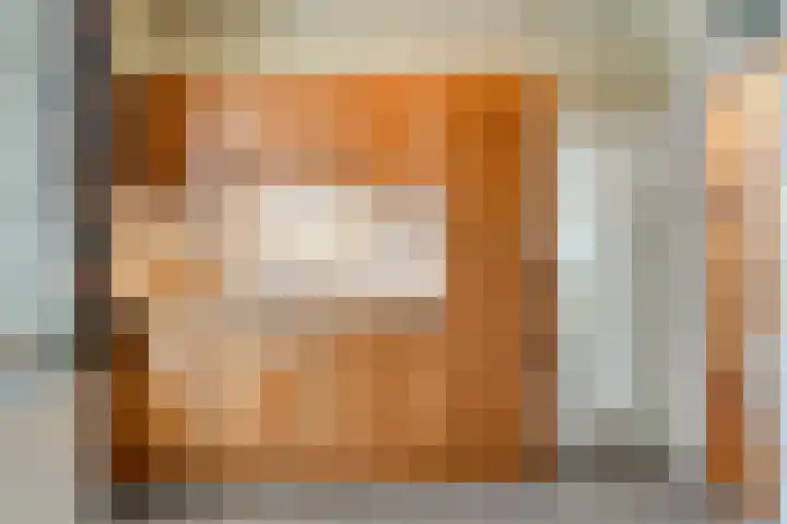 Westeinde 444 Vriezenveen thumbnail 12