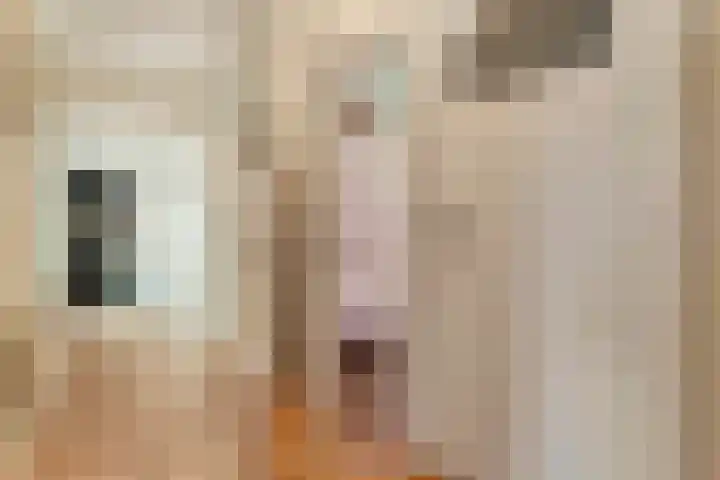 Westeinde 444 Vriezenveen thumbnail 18