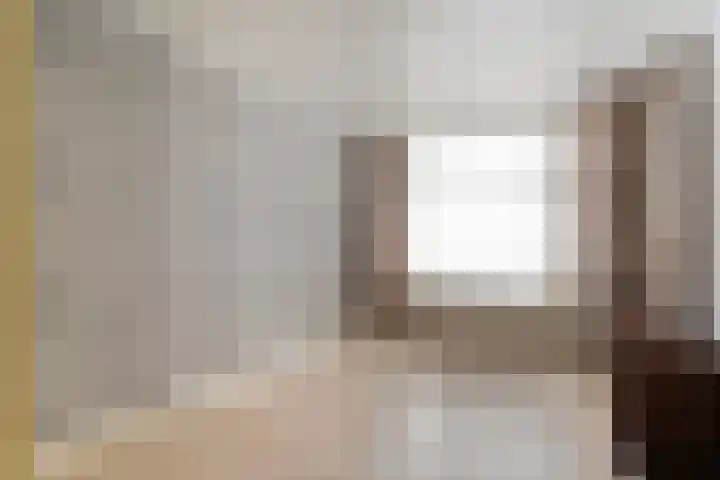 Westeinde 444 Vriezenveen thumbnail 20