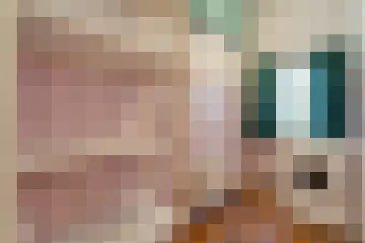 Westeinde 444 Vriezenveen thumbnail 26