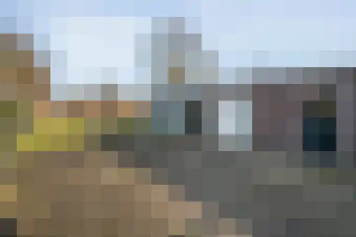 Westeinde 444 Vriezenveen thumbnail 38