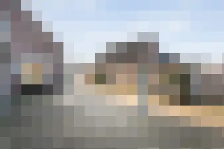 Westeinde 444 Vriezenveen thumbnail 39