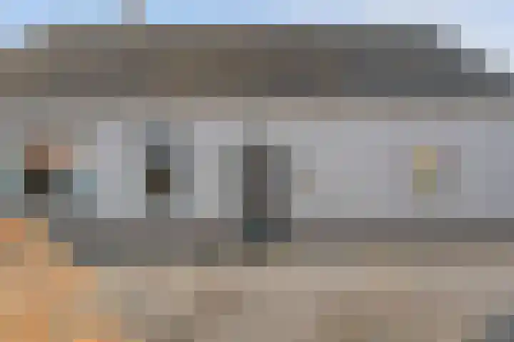 Westeinde 444 Vriezenveen thumbnail 4