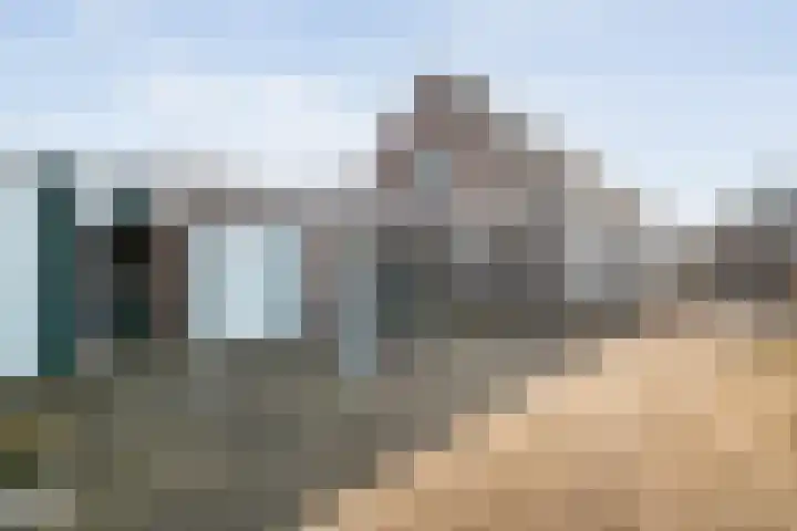Westeinde 444 Vriezenveen thumbnail 40