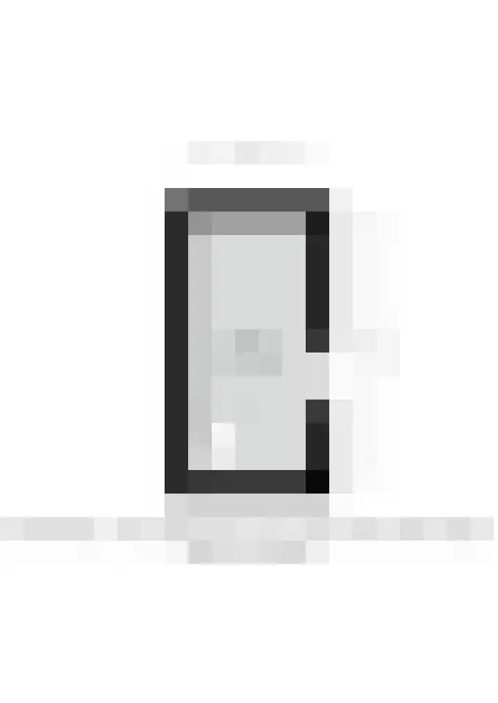 Westeinde 444 Vriezenveen thumbnail 47