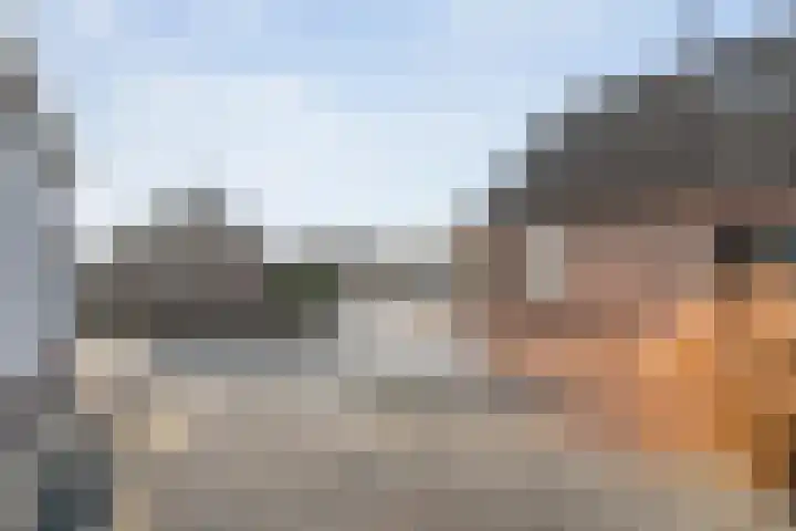 Westeinde 444 Vriezenveen thumbnail 5