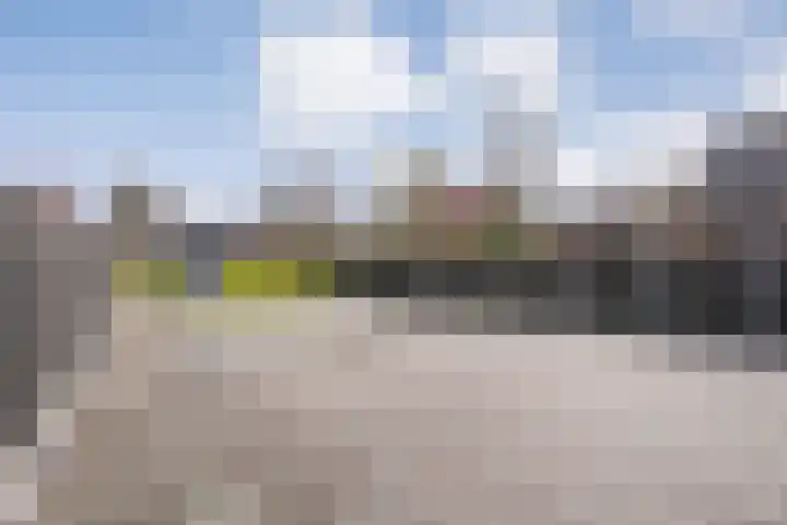 Westeinde 469 Vriezenveen thumbnail 36