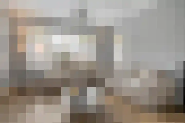 Westeinde 469 Vriezenveen thumbnail 5