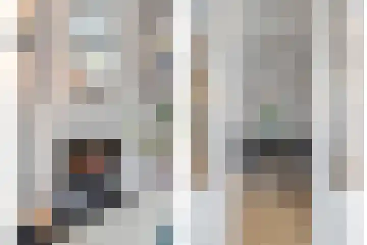 Westeinde 469 Vriezenveen thumbnail 8