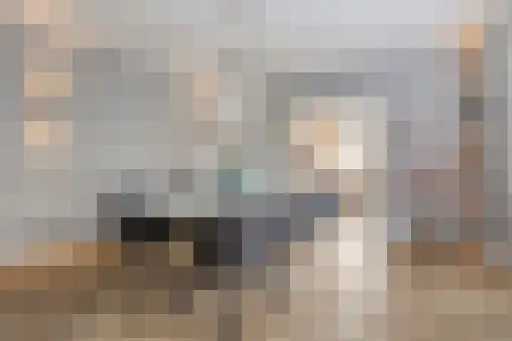 Westeinde 469 Vriezenveen thumbnail 9