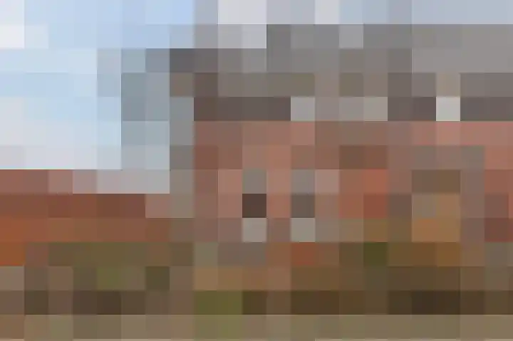 Westeinde 489 Vriezenveen thumbnail 39