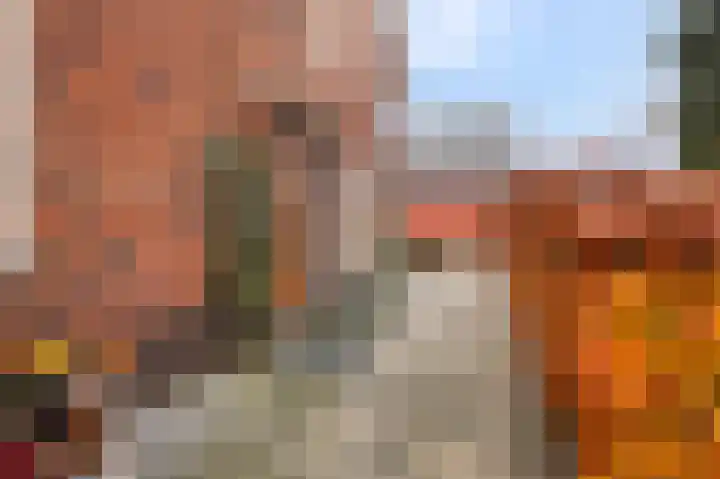 Westeinde 489 Vriezenveen thumbnail 42